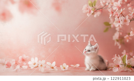 cat_015 cat_015 122911023