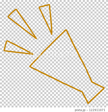 簡單的擴音器圖 122911071