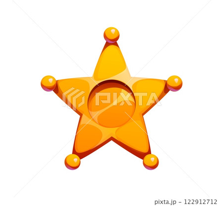 American cowboy sheriff star font letter A. Texas vintage kids ABC font symbol, Wild West cowboy vector English alphabet type element. American history typeset letter or Western sheriff cartoon sign American cowboy sheriff star font letter A. Texas vintage kids ABC font symbol, Wild West cowboy vector English alphabet type element. American history typeset letter or Western sheriff cartoon sign 122912712