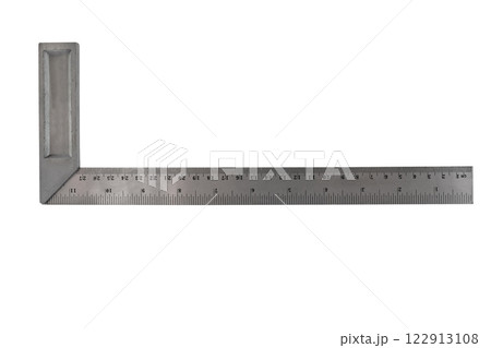 Metal Engineer corner ruler,Carpenter's square angle tool. Metal Engineer corner ruler,Carpenter's square angle tool. 122913108