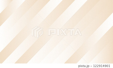 高級感のある上品なベージュ色クリーム色 抽象的なグラデーション背景イラスト素材 高級感のある上品なベージュ色クリーム色 抽象的なグラデーション背景イラスト素材 122914901