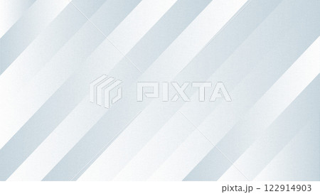 モダン縦 スタイリッシュ抽象的なグラデーション背景イラスト素材 モダン縦 スタイリッシュ抽象的なグラデーション背景イラスト素材 122914903