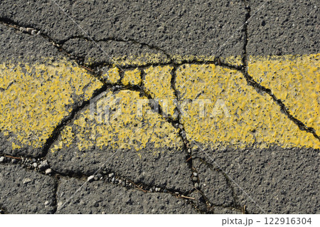 Yellow lin Yellow lin 122916304