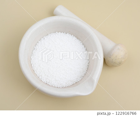 Sodium metasilicate is the chemical substance with formula Na. 122916766