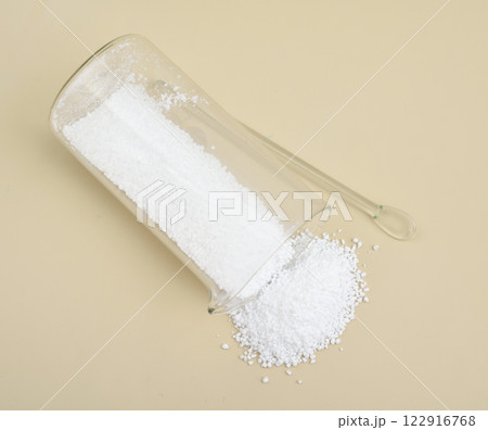 Sodium metasilicate is the chemical substance with formula Na. 122916768