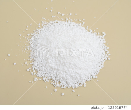 Sodium metasilicate is the chemical substance with formula Na. Sodium metasilicate is the chemical substance with formula Na. 122916774