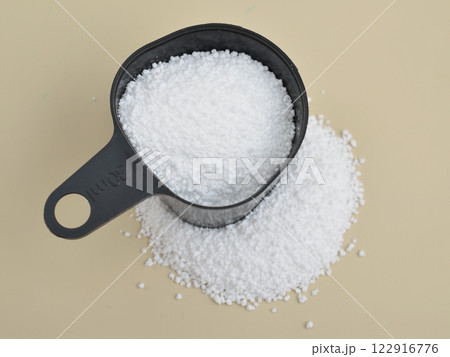 Sodium metasilicate is the chemical substance with formula Na. Sodium metasilicate is the chemical substance with formula Na. 122916776