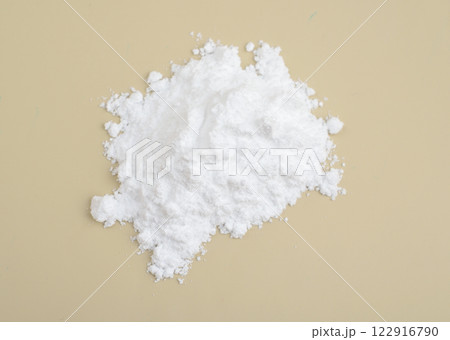 Disodium phosphate DSP, or disodium hydrogen phosphate, or sodium phosphate dibasic Disodium phosphate DSP, or disodium hydrogen phosphate, or sodium phosphate dibasic 122916790