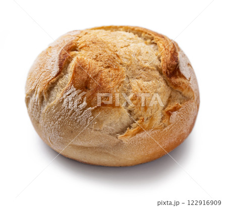 freshly baked bread freshly baked bread 122916909