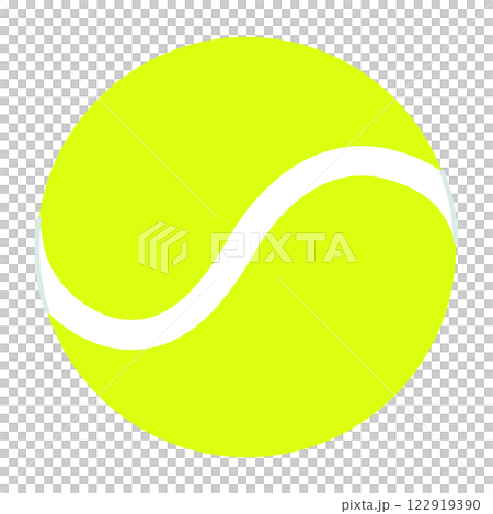 網球 122919390