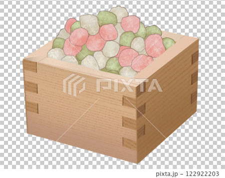 關東風雞蛋花 122922203