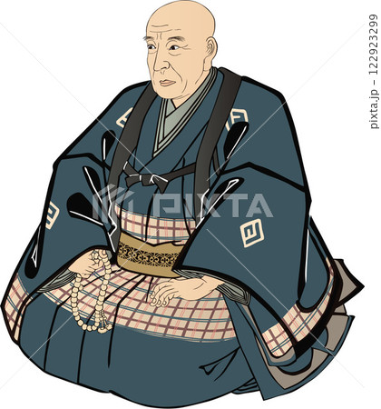 浮世絵 歌川広重 その2 浮世絵 歌川広重 その2 122923299