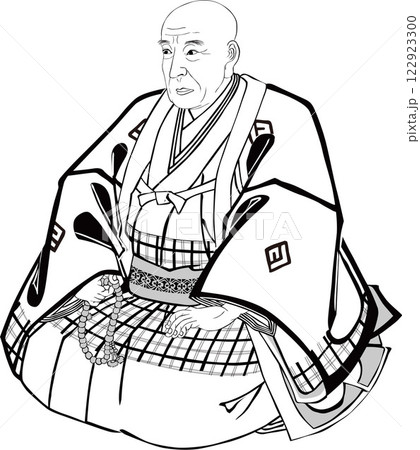 浮世絵 歌川広重 その1 浮世絵 歌川広重 その1 122923300
