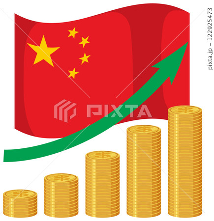 Economic Growth and Rising Tariffs 122925473