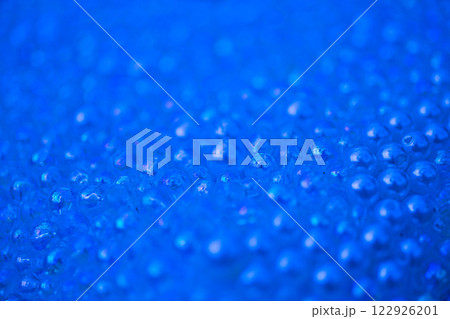 福井県総合グリーンセンター 福井県総合グリーンセンター 122926201