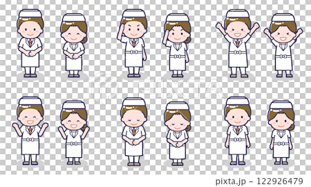 日本廚師 01 122926479