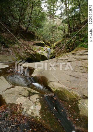 龍鎮の滝(龍鎮神社) 【奈良県宇陀市】 龍鎮の滝(龍鎮神社) 【奈良県宇陀市】 122931673