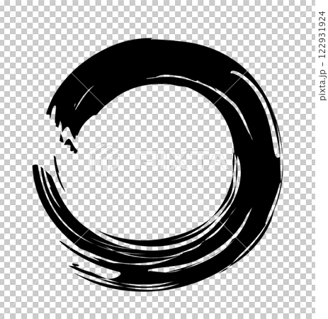 書法風格圈 書法風格圈 122931924