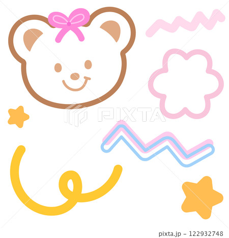 Teddy bear outline illustration for colouring book, animal, zoo, souvenir shop, cartoon, character, sticker, comic, mascot, cute patch, brooch, shirt print, kid doll, toy, fabric print, Chocolate Day Teddy bear outline illustration for colouring book, animal, zoo, souvenir shop, cartoon, character, sticker, comic, mascot, cute patch, brooch, shirt print, kid doll, toy, fabric print, Chocolate Day 122932748