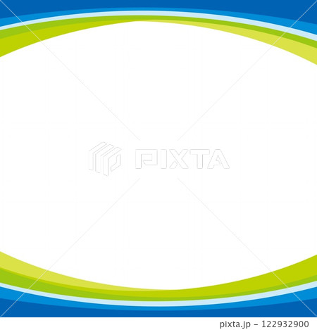 フレーム ホワイトスペース フレーム ホワイトスペース 122932900