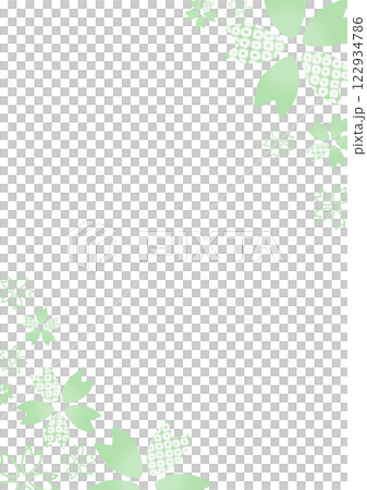 櫻花 櫻花 122934786