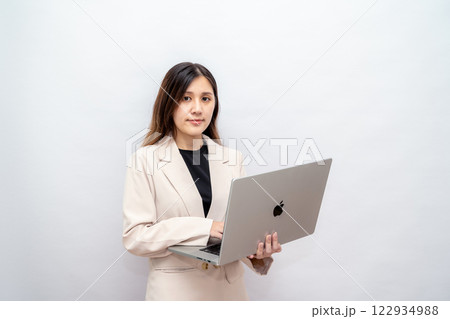 ブランド 銘柄 ブランディング 122934988