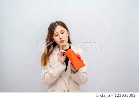 ボーナス 景品 プレミアム 122935002