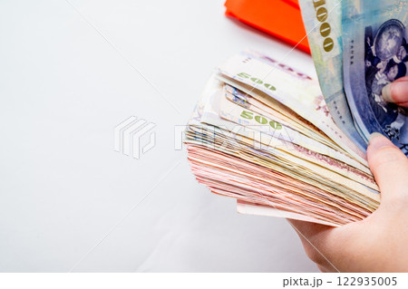ボーナス 景品 プレミアム 122935005