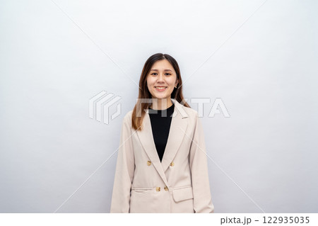 広告 言及する 宣伝 122935035