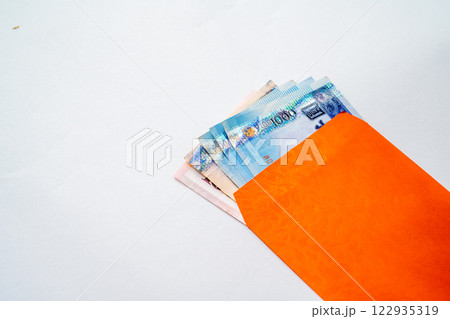 ボーナス 景品 プレミアム 122935319
