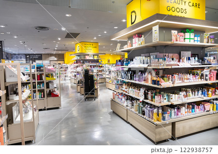 武蔵境ロフトのお洒落な雑貨　イトーヨーカドー武蔵境店西館1階　東京都武蔵野市境南町 122938757