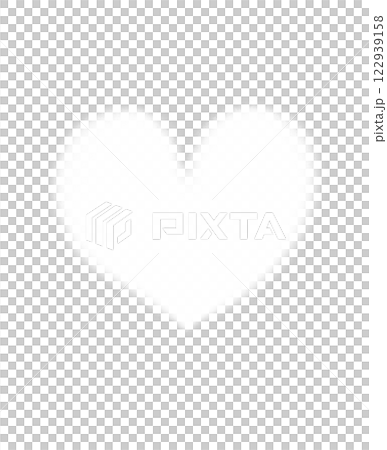 蓬鬆的心 122939158