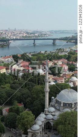 Mosque Mosque 122941016
