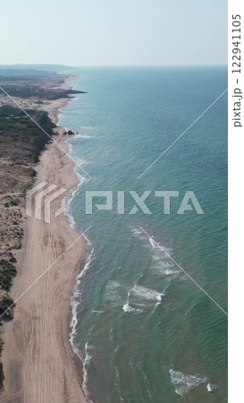 Sea beach Sea beach 122941105