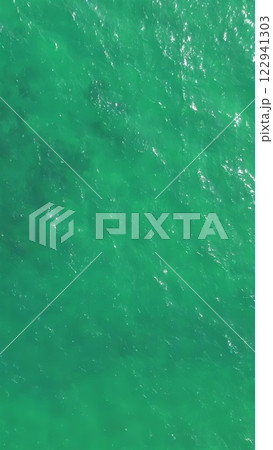 Water background 122941303