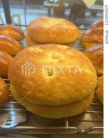 背景 バックグラウンド バックグランド 122942625