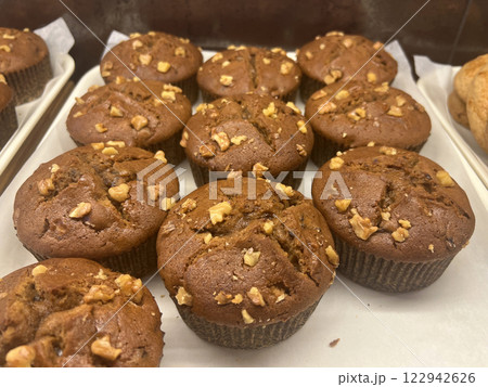 背景 バックグラウンド バックグランド 122942626