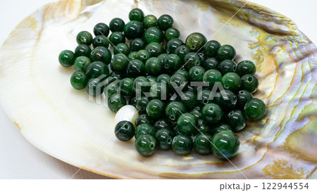 アベンチュリン インド産 サイズミックス アベンチュリン インド産 サイズミックス 122944554