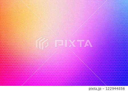 Abstract graphic gradient texture background	 122944856