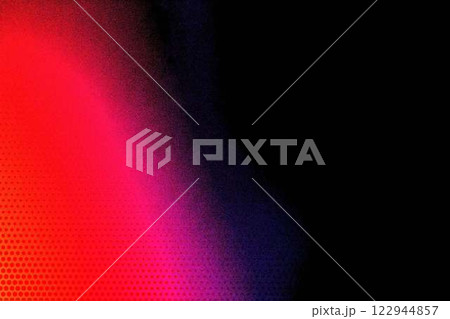 Abstract graphic gradient texture background	 122944857