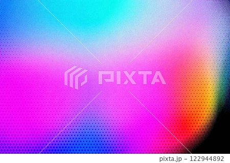 Abstract graphic gradient texture background Abstract graphic gradient texture background 122944892