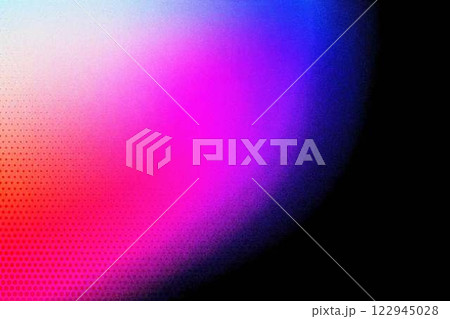 Abstract graphic gradient texture background	 122945028