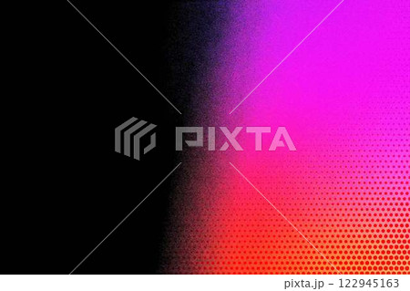 Abstract graphic gradient texture background	 122945163