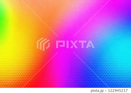 Abstract graphic gradient texture background Abstract graphic gradient texture background 122945217
