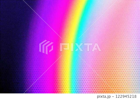 Abstract graphic gradient texture background Abstract graphic gradient texture background 122945218