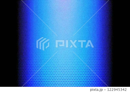 Abstract graphic gradient texture background	 122945342