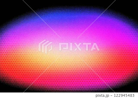 Abstract graphic gradient texture background	 122945483