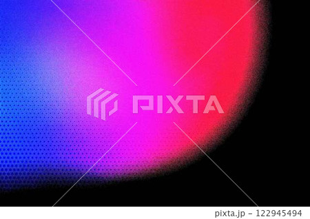 Abstract graphic gradient texture background Abstract graphic gradient texture background 122945494