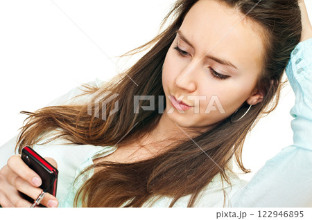 calling calling 122946895