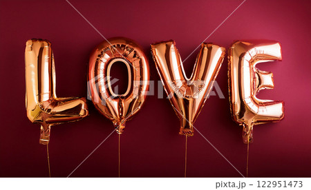 the Ultimate Party Supply Collection for Every Occasion Featurin 122951473